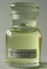 Cinnamyl Chloride